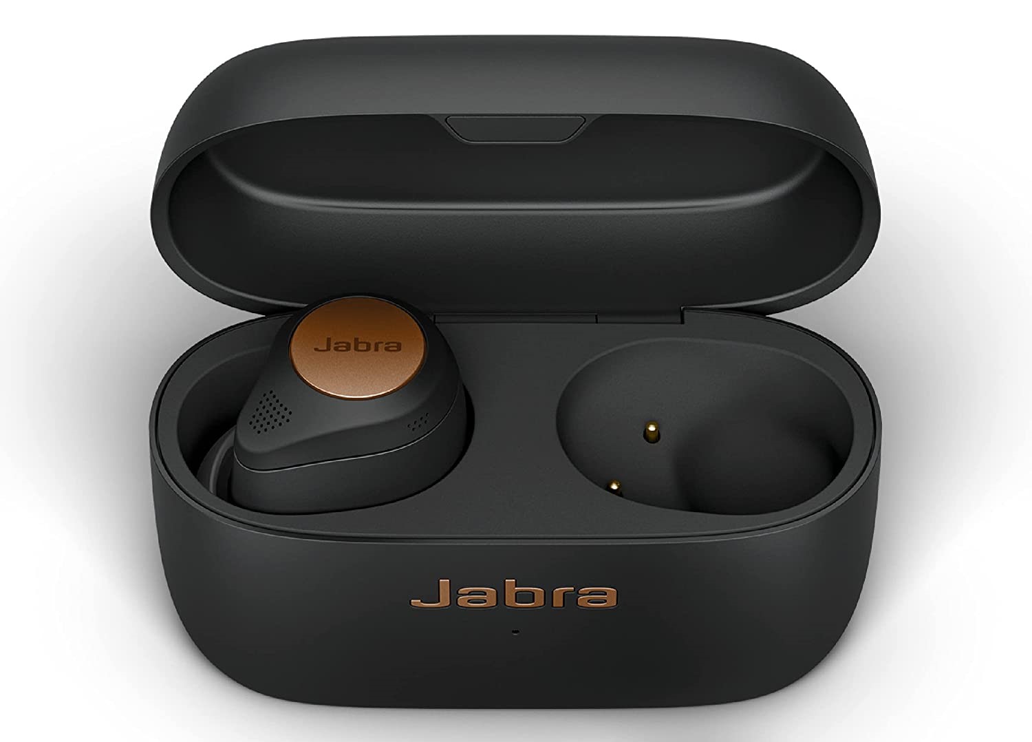 Best Earbuds in India Pro Musician